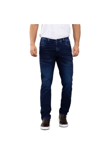 JEAN FASTWIN HOMBRE 1605 Talla 30