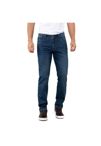 JEAN FASTWIN HOMBRE 1764 TG Talla 38 Fastwin