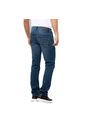 JEAN FASTWIN HOMBRE 1764 TG Talla 38 de Fastwin