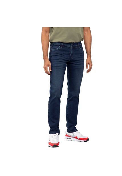 JEAN FASTWIN HOMBRE 1611 Talla 32