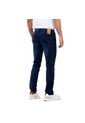 JEAN FASTWIN HOMBRE 1718 Talla 30 de Fastwin