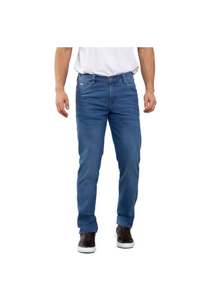 JEAN FASTWIN HOMBRE 1604 Talla 36