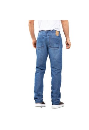 JEAN FASTWIN HOMBRE 1749 Talla 28