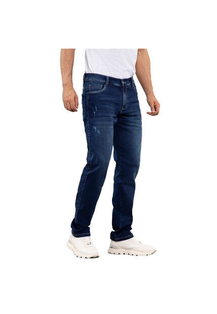 JEAN FASTWIN HOMBRE 1717 Talla 32