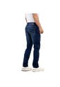 JEAN FASTWIN HOMBRE 1717 Talla 32 de Fastwin