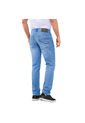 JEAN FASTWIN HOMBRE 1757 Talla 32 de Fastwin