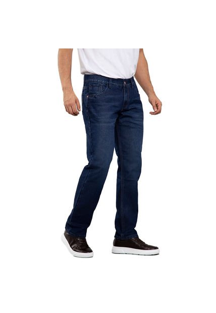 JEAN FASTWIN HOMBRE 1610 Talla 34