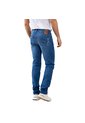JEAN FASTWIN HOMBRE 1789 Talla 30 de Fastwin