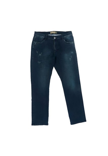 JEAN FASTWIN HOMBRE 1629 Talla 36