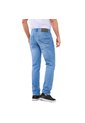 JEAN FASTWIN HOMBRE 1757 Talla 34 de Fastwin