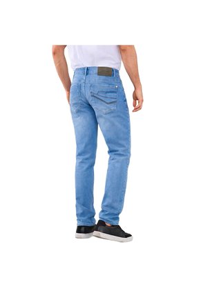 JEAN FASTWIN HOMBRE 1757 Talla 34