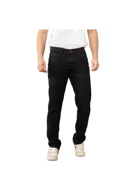 JEAN FASTWIN HOMBRE 1600 Talla 32