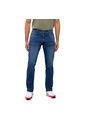 JEAN FASTWIN HOMBRE 1624 Talla 28 de Fastwin