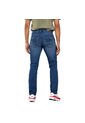 JEAN FASTWIN HOMBRE 1624 Talla 28 de Fastwin