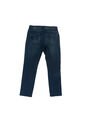 JEAN FASTWIN HOMBRE 1629 Talla 30 de Fastwin