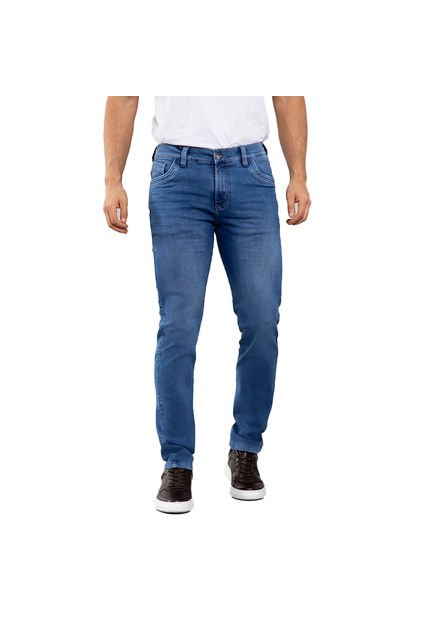 JEAN FASTWIN HOMBRE 1618 Talla 32