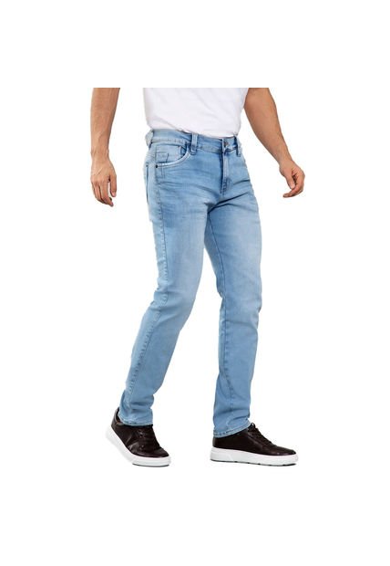JEAN FASTWIN HOMBRE 1616 Talla 32