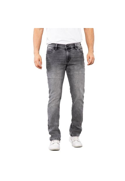 JEAN FASTWIN HOMBRE 1599 Talla 34