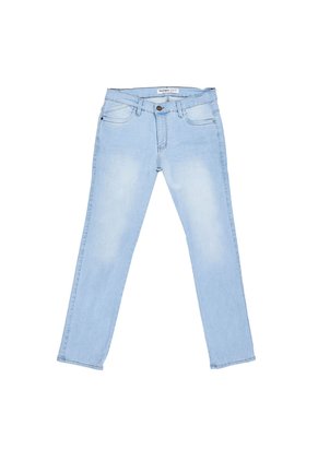 JEAN FASTWIN HOMBRE 1726 Talla 36