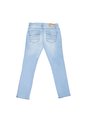 JEAN FASTWIN HOMBRE 1726 Talla 36 de Fastwin
