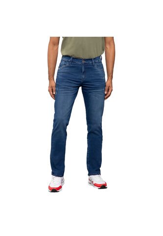 JEAN FASTWIN HOMBRE 1624 Talla 30 Fastwin