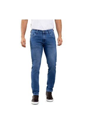 JEAN FASTWIN HOMBRE 1618 Talla 30