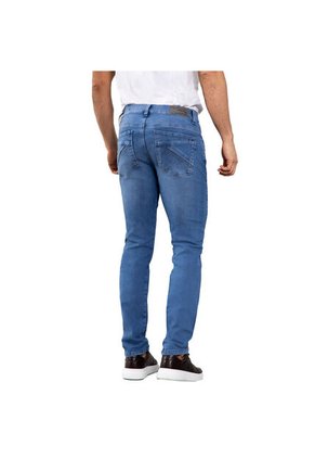 JEAN FASTWIN HOMBRE 1618 Talla 30