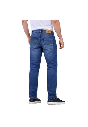 JEAN FASTWIN HOMBRE 1784 Talla 36