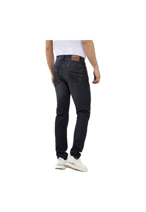 JEAN FASTWIN HOMBRE 1781 Talla 36