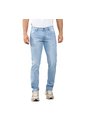 JEAN FASTWIN HOMBRE 1726 Talla 34 de Fastwin