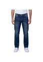 JEAN FASTWIN HOMBRE 1811 Talla 34 de Fastwin
