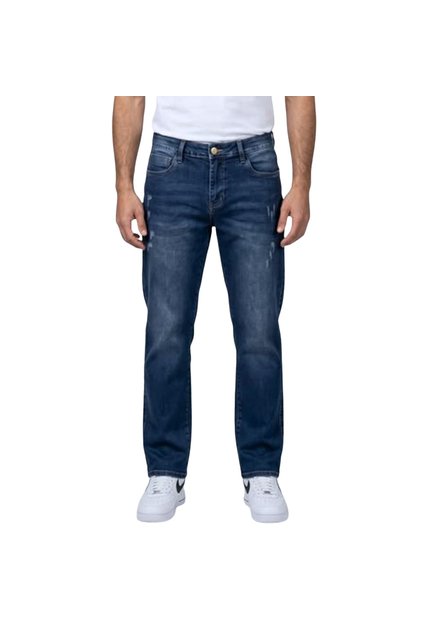 JEAN FASTWIN HOMBRE 1811 Talla 34
