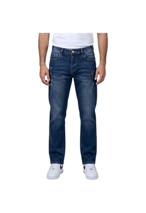 JEAN FASTWIN HOMBRE 1811 Talla 34