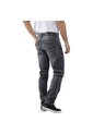 JEAN FASTWIN HOMBRE 1790 Talla 32 de Fastwin