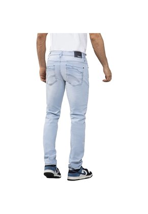 JEAN FASTWIN HOMBRE 1724 Talla 36