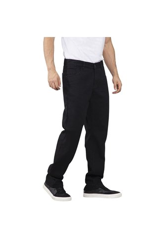 JEAN FASTWIN HOMBRE 1823 Talla 34 Fastwin