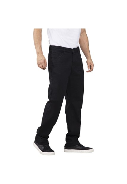 JEAN FASTWIN HOMBRE 1823 Talla 34