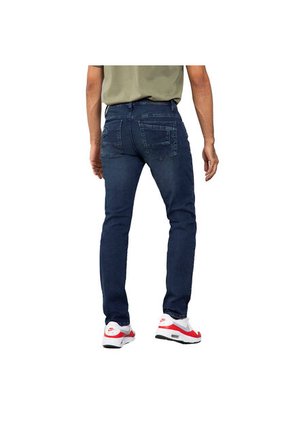 JEAN FASTWIN HOMBRE 1611 Talla 34
