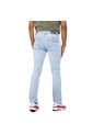 JEAN FASTWIN HOMBRE 1614 Talla 36 de Fastwin