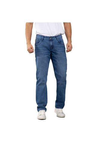 JEAN FASTWIN HOMBRE 1608 Talla 34 Fastwin