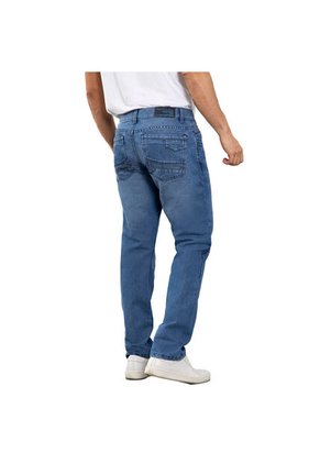 JEAN FASTWIN HOMBRE 1608 Talla 34