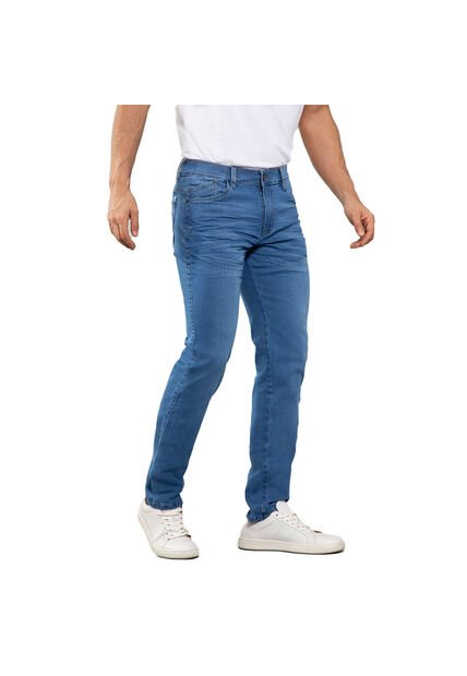 JEAN FASTWIN HOMBRE 1621 Talla 32