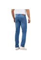 JEAN FASTWIN HOMBRE 1621 Talla 32 de Fastwin
