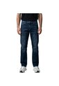 JEAN FASTWIN HOMBRE 1832 Talla 34 de Fastwin