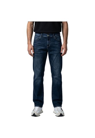 JEAN FASTWIN HOMBRE 1832 Talla 34 Fastwin