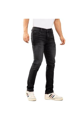 JEAN FASTWIN HOMBRE 1564 T/G Talla 38