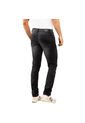 JEAN FASTWIN HOMBRE 1564 T/G Talla 38 de Fastwin