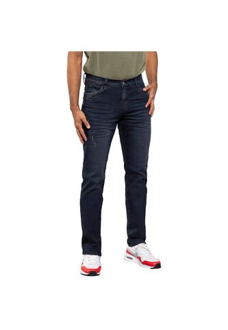 JEAN FASTWIN HOMBRE 1625 Talla 30 Fastwin