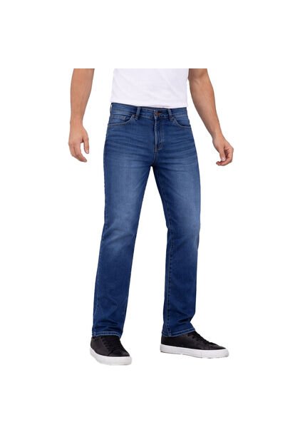 JEAN FASTWIN HOMBRE 1784 Talla 34
