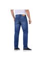JEAN FASTWIN HOMBRE 1784 Talla 34 de Fastwin
